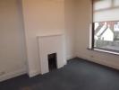 Louer Appartement SOUTHEND-ON-SEA