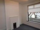 Louer Appartement SOUTHEND-ON-SEA rgion SOUTHEND-ON-SEA