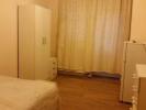 Annonce Location Appartement HOUNSLOW