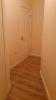 Louer Appartement HOUNSLOW