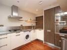 Louer Appartement TEDDINGTON rgion TWICKENHAM