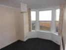 Location Appartement NEWQUAY TR7 1