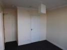 Louer Appartement NEWQUAY