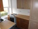 Louer Appartement NEWQUAY rgion TRURO