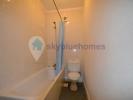 Louer Appartement LEICESTER