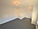 Louer Appartement LEICESTER