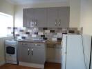 Location Appartement LOWESTOFT NR32 