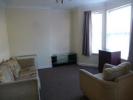 Louer Appartement LOWESTOFT