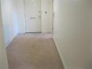 Louer Appartement MILTON-KEYNES