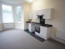 Louer Appartement BOURNEMOUTH