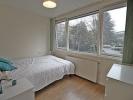 Location Appartement BRENTFORD TW8 0