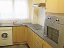 Louer Appartement BRENTFORD