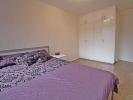 Louer Appartement BRENTFORD rgion TWICKENHAM