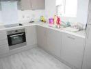 Louer Appartement BOREHAMWOOD