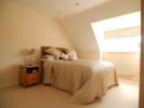 Annonce Location Maison NEWCASTLE-UPON-TYNE