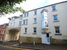 Annonce Location Appartement HEXHAM