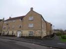 Annonce Location Appartement CALNE