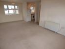 Louer Appartement CALNE rgion SWINDON