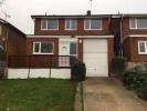 Annonce Location Maison BELPER