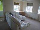 Location Appartement NORTHWICH CW8 1