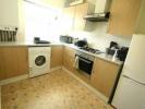 Louer Appartement NEWCASTLE-UPON-TYNE