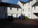 Annonce Location Appartement SWANSEA