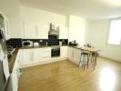 Annonce Location Appartement NEWCASTLE-UPON-TYNE