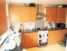 Louer Appartement HOUNSLOW