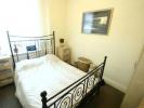 Louer Appartement NEWCASTLE-UPON-TYNE rgion NEWCASTLE UPON TYNE