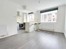 Annonce Location Appartement ENFIELD