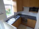 Annonce Location Appartement NEWCASTLE-UPON-TYNE