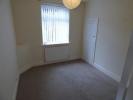 Louer Appartement NEWCASTLE-UPON-TYNE rgion NEWCASTLE UPON TYNE