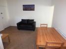 Louer Appartement LIVERPOOL