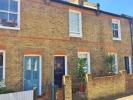 Annonce Location Maison TWICKENHAM