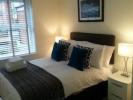 Louer Appartement WOKINGHAM