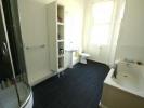 Louer Appartement NEWCASTLE-UPON-TYNE rgion NEWCASTLE UPON TYNE