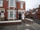 Annonce Location Appartement NEWCASTLE-UPON-TYNE