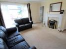 Location Appartement GATESHEAD NE8 1