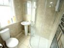 Louer Appartement NEWCASTLE-UPON-TYNE