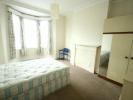 Louer Appartement NEWCASTLE-UPON-TYNE rgion NEWCASTLE UPON TYNE