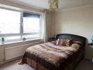 Louer Appartement HOVE rgion BRIGHTON