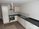 Location Appartement BARNSLEY S70 1