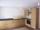 Louer Appartement BARNSLEY rgion SHEFFIELD