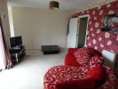 Louer Appartement PETERBOROUGH