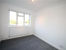 Louer Appartement EPSOM