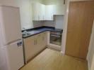 Location Appartement STOCKTON-ON-TEES TS8 8