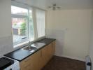 Location Appartement COVENTRY CV1 1