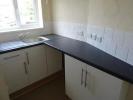 Location Appartement COVENTRY CV1 1