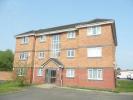 Annonce Location Appartement NUNEATON