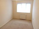 Louer Appartement NUNEATON